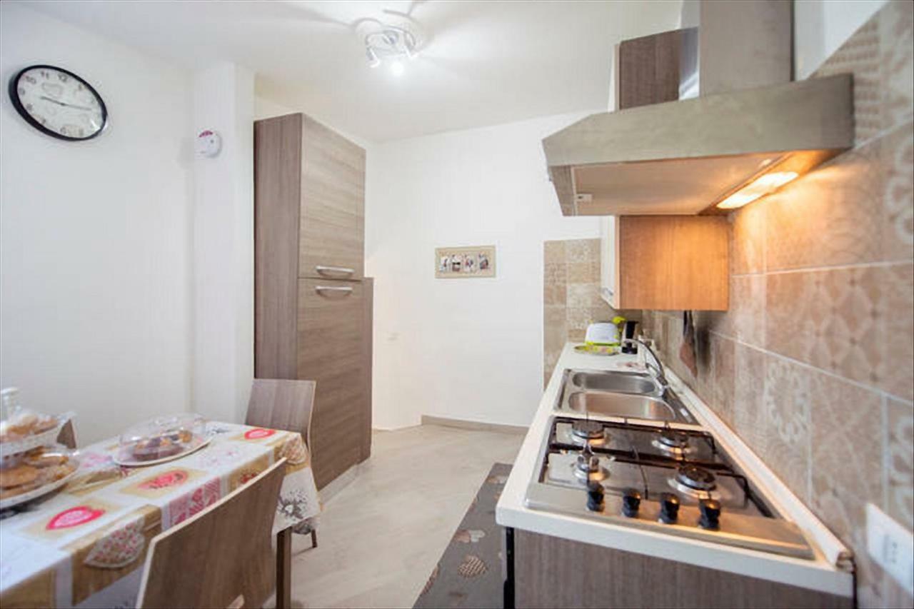 Garden House Apartments In Naples Exterior photo